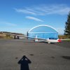 2019_10_27 (5)